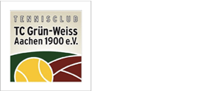 TC Grün-Weiss