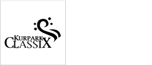 Kurpark Classix