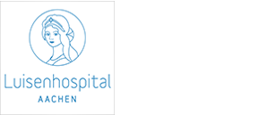 Luisenhospital Aachen